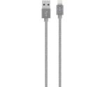 Belkin MIXIT Lightning / USB