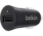 Belkin MIXIT MetallicCar Charger