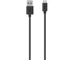 Belkin Mixit Micro-USB-Charging Cable (3m)