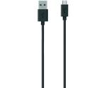 Belkin Mixit Micro-USB to USB ChargeSync Cable (2m)