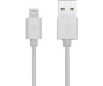 Belkin Mixit Premium Lightning Cable (1,2m)