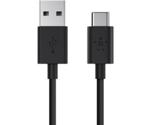 Belkin MixIt USB-A to USB-C Cable 3m