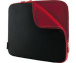 Belkin Neoprene Sleeve 14"