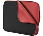 Belkin Neoprene Sleeve 15.6"