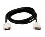 Belkin Pro Series DVI Dual Link Cable 3.0m