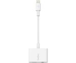 Belkin RockStar Lightning Audio + Charge