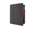 Belkin Slim Folio Stand iPad 2 (F8N605CW)