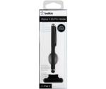 Belkin Stylus for iPad (F5L132CWC)