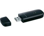 Belkin Surf & Share Wireless USB Adapter (F7D2101)