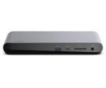 Belkin Thunderbolt 3 Dock Pro (F4U097VF)