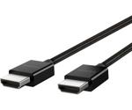Belkin UltraHD HDMI cable 2018
