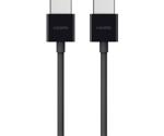 Belkin UltraHD HDMI cable 2m