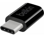 Belkin USB-C-/Micro-USB-Adapter