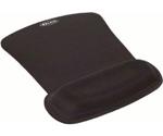 Belkin WaveRest Gel Mouse Pad