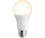 Belkin WeMo Led Smartlight E27