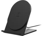 Belkin Wireless BOOST UP 5W Charger without Power Adapter