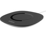 Belkin Wireless Charger F8M747bt