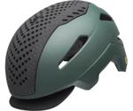 Bell Annex Mips tactical dark green