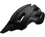 Bell Nomad helmet matte black/gray