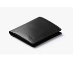 Bellroy Note Sleeve RFID