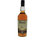 Bell's Signature Blend 0,7l 40%