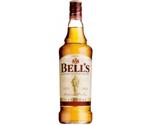 Bell's Signature Blend 1l 40%