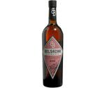 Belsazar Rosé 17,5%