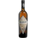 Belsazar White 18%