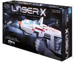 Beluga Laser X Deluxe Blaster