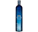 Belvedere Lake Bartezek Rye Vodka 0,7l 40%