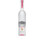 Belvedere Pink Grapefruit 0,7l 40%