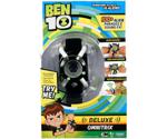 Ben 10 Deluxe Omnitrix Watch