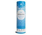 Ben & Anna Deodorant Natural Soda Papertube (60 g)