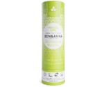 Ben & Anna Deodorant Persian Lime Papertube (60g)