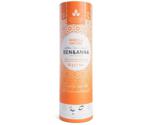 Ben & Anna Deodorant Vanilla Orchid Papertube (60 g)