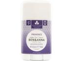 Ben & Anna Natural Soda Deodorant Stick Provence