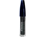 benecos Mascara Adorable Lashes mascara Black (5,5ml)