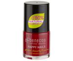 benecos Nail Polish (9 ml)