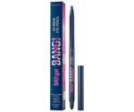 Benefit BADgal BANG! Pencil