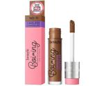 Benefit Boi-ing Cakeless High Coverage Concealer (5ml)