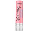 Benefit Boi-ing hydrating Concealer (3.5g)