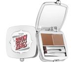 Benefit Brow Zings Shaping-Kit (2,65g)