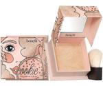 Benefit Cookie Powder Highlighter 8g