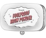 Benefit Foolproof Brow Powder (2g)