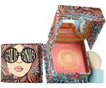 Benefit Galifornia Rouge