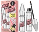 Benefit Gimme More Brow! Set