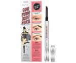 Benefit Goof Proof Brow Pencil (0.34g)