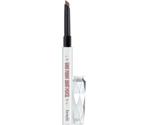 Benefit Goof Proof Brow Pencil Mini (0,17g)