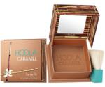 Benefit Hoola Caramel Bronzer (8g)