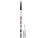 Benefit Precisely, My Brow Pencil (0.08g)